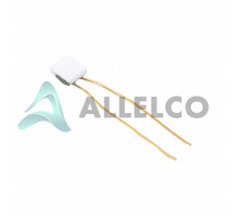 P0K1.202.3K.A.010 Image