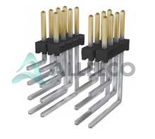 TMM-121-01-S-Q-RE Image