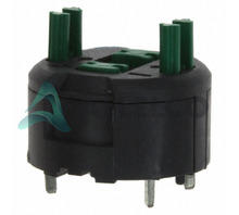 1.20126.0050000 Image