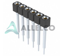 316-41-106-41-008000 Image