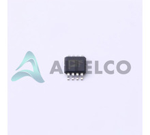 ADM3065EBRMZ-R7 Image