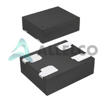 SIT1602BI-11-18S-62.500000 Image