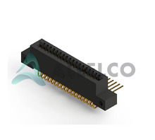 392-036-559-212 Image