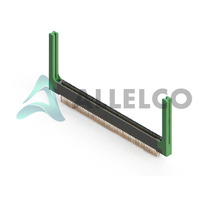 395-120-542-258 Image