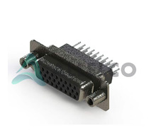 638-026-631-058 Image