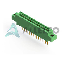 846-016-522-608 Image