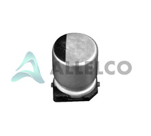 10JEV220M6.3X8 Image