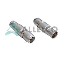 PPCFGG3B08CLAD Image