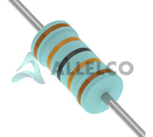 FMF50SFTF52-130K Image