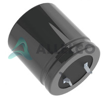 420USH220MEFC25X25 Image