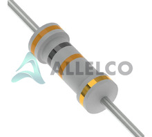 RSF-50JR-52-30K Image