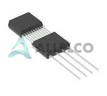 MLX90364LVS-AED-200-RX Image