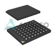 PC28F128J3F75G Image