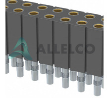 803-41-046-61-001000 Image