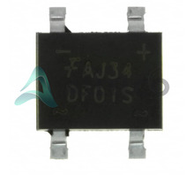 DF01S Image