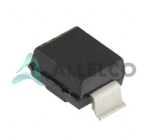 MXLSMBG170CAE3 Image