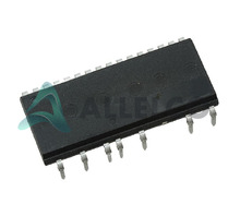 FSB50250UD Image