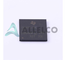 OMAPL138EZCE3 Image