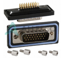 A-HDS 26  PP-WP Image