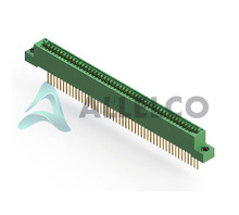 345-049-540-108 Image