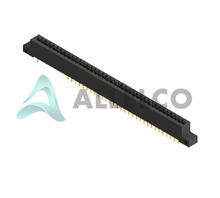 387-076-541-212 Image