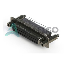 628-025-651-057 Image