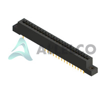 887-046-523-208 Image