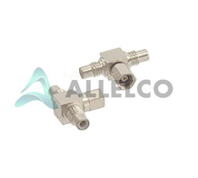 FC31M-FC31F-FC31M-2 Image