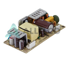 FSP065-P24-A19 Image