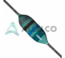 8230-86-RC Image