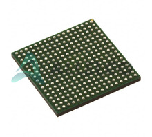 AGLP125V2-CSG289I Image