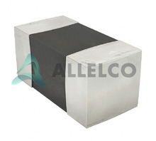 BLM15HD601SH1D Image