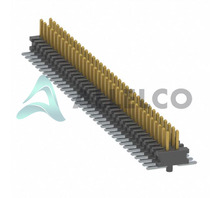 FTMH-135-02-F-DV-A Image