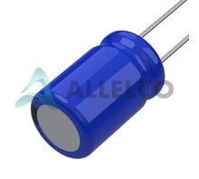 MAL214856681E3 Image