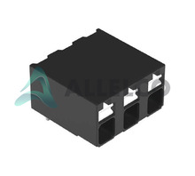 2086-3223/300-000 Image