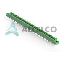 341-059-522-108 Image