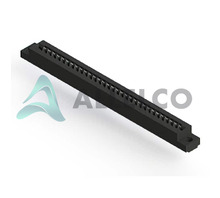 357-031-405-104 Image