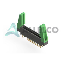 395-018-558-688 Image