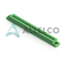 807-029-559-103 Image