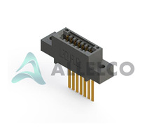 895-007-544-402 Image