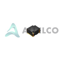 CTSPT20LF-702M Image