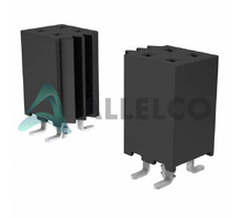 SQW-125-01-F-D-VS-LC-P-TR Image