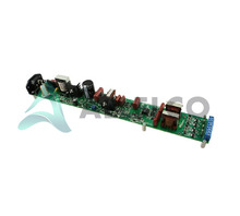 UCC28810EVM-003 Image