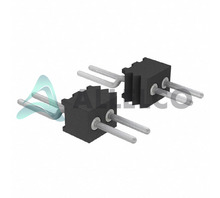 850-80-013-40-001101 Image