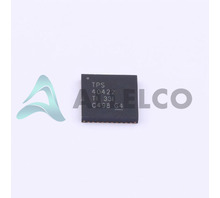 TPS40422RHAR Image