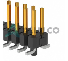 TSM-126-01-S-DV-A-P Image