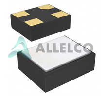 ASA1-12.288MHZ-L-T3 Image