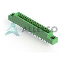 341-018-521-107 Image