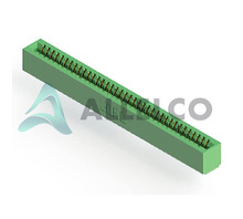 341-074-524-201 Image