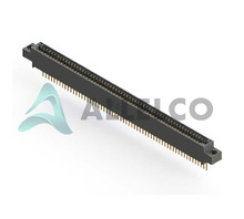 895-060-523-608 Image